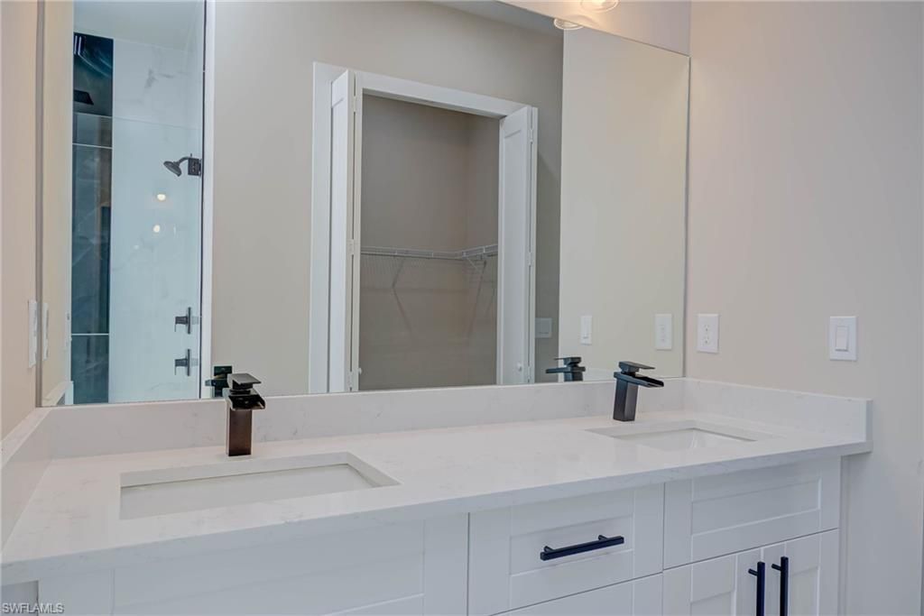 2023 Robert Ave , Alva, FL 33920 Photo