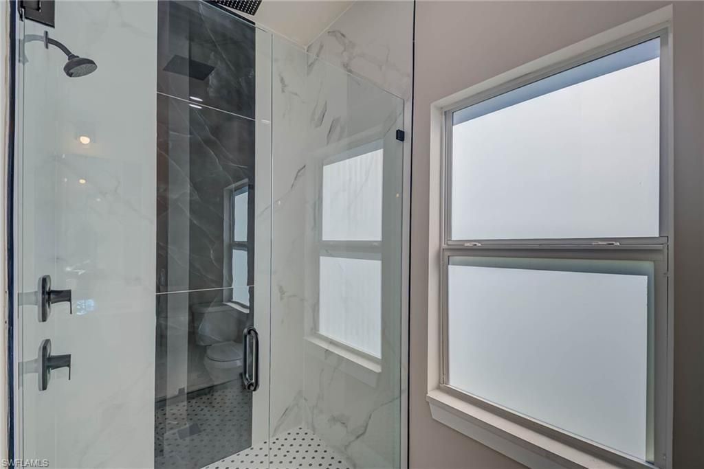 2023 Robert Ave , Alva, FL 33920 Photo