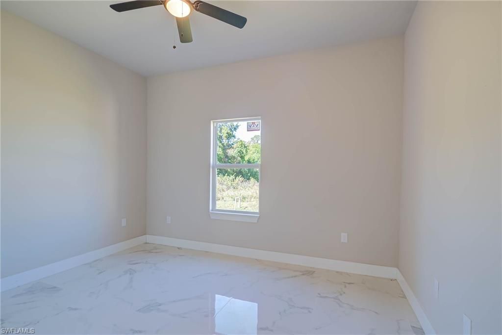 2023 Robert Ave , Alva, FL 33920 Photo