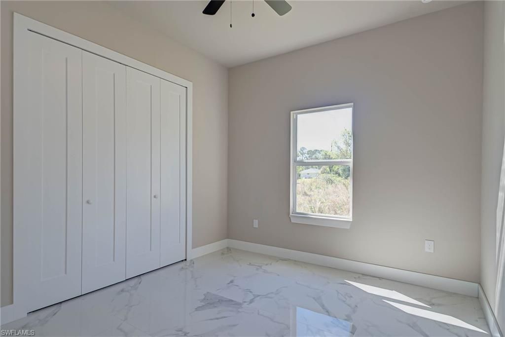 2023 Robert Ave , Alva, FL 33920 Photo