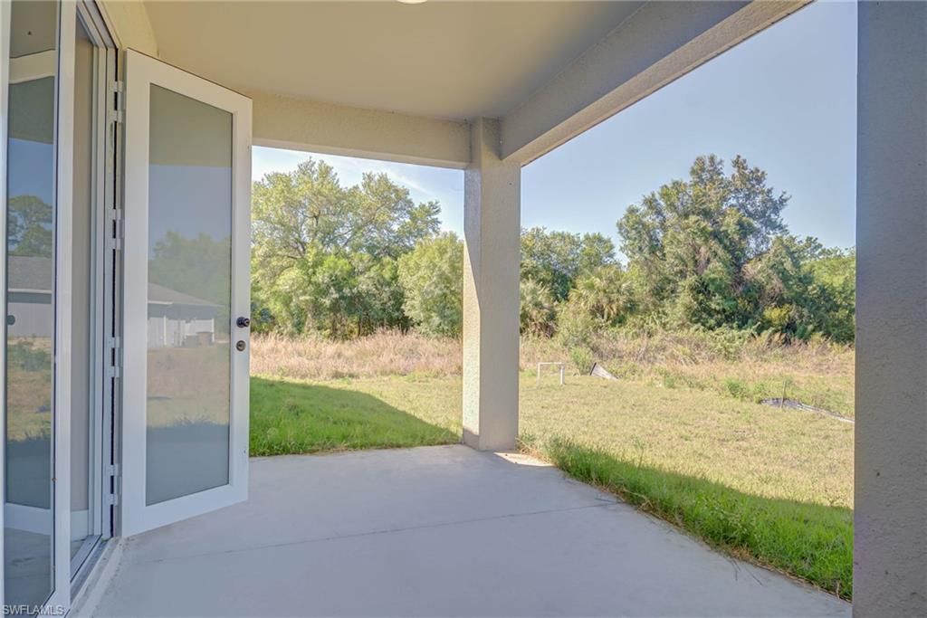 2023 Robert Ave , Alva, FL 33920 Photo