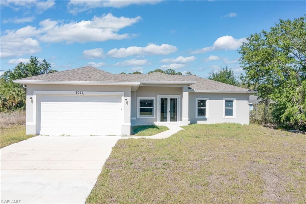 2023 Robert Ave, Alva, FL 33920 Photo