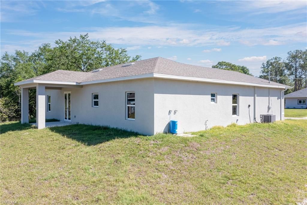 2023 Robert Ave , Alva, FL 33920 Photo