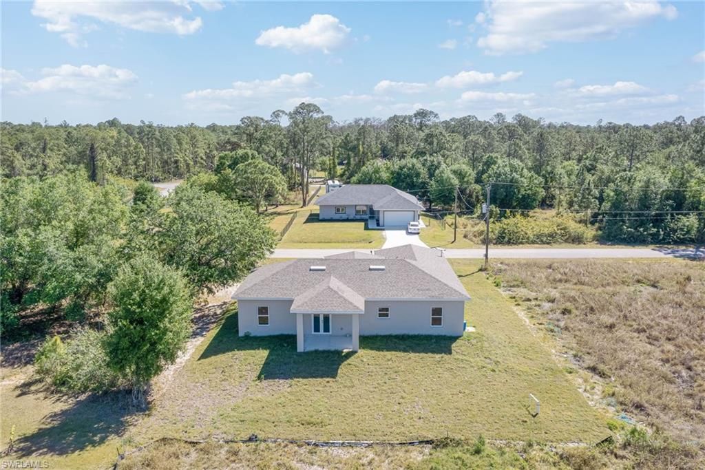 2023 Robert Ave, Alva, FL 33920 Photo