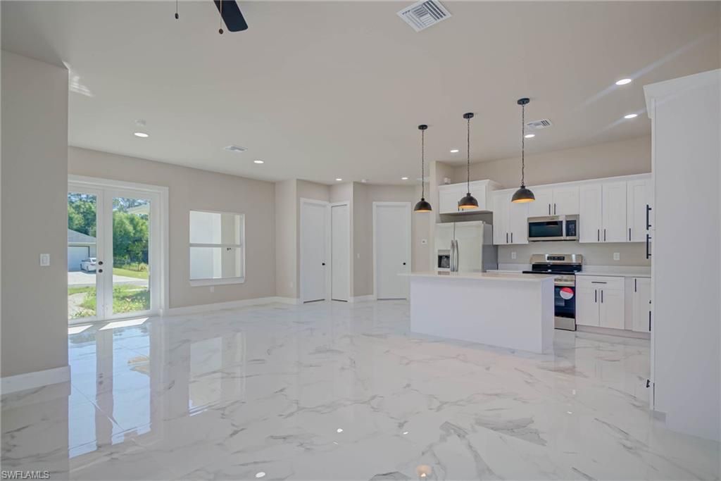 2023 Robert Ave , Alva, FL 33920 Photo