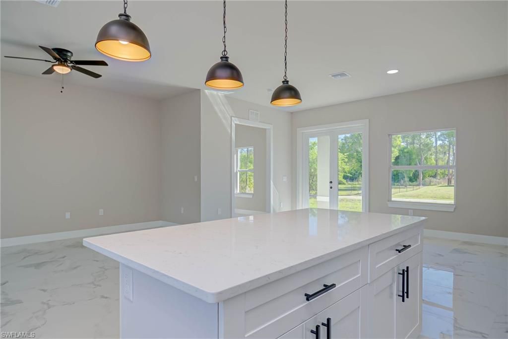 2023 Robert Ave , Alva, FL 33920 Photo