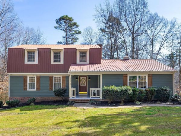 128 Myrtle Lane , Ooltewah, TN 37363