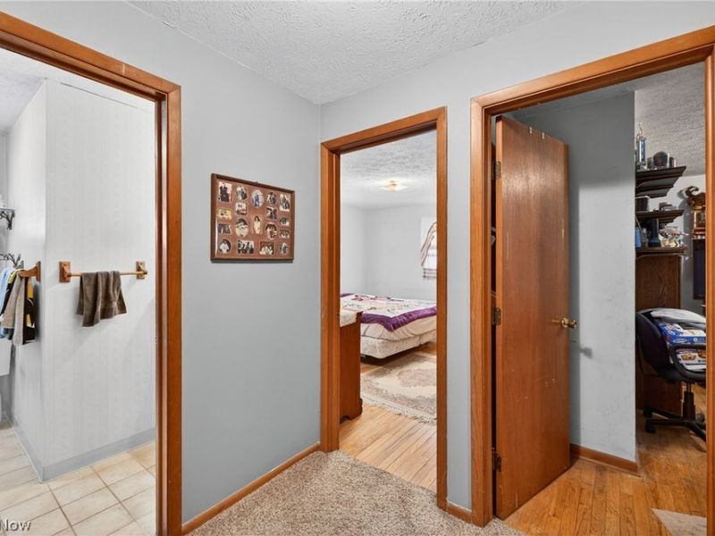 4404 Florida Street , Perry, OH 44081 Photo 10