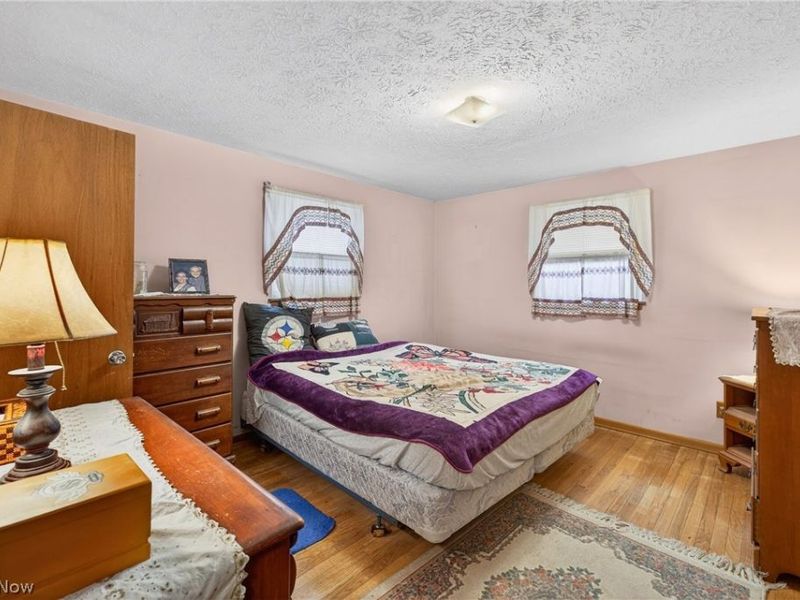 4404 Florida Street , Perry, OH 44081 Photo 11