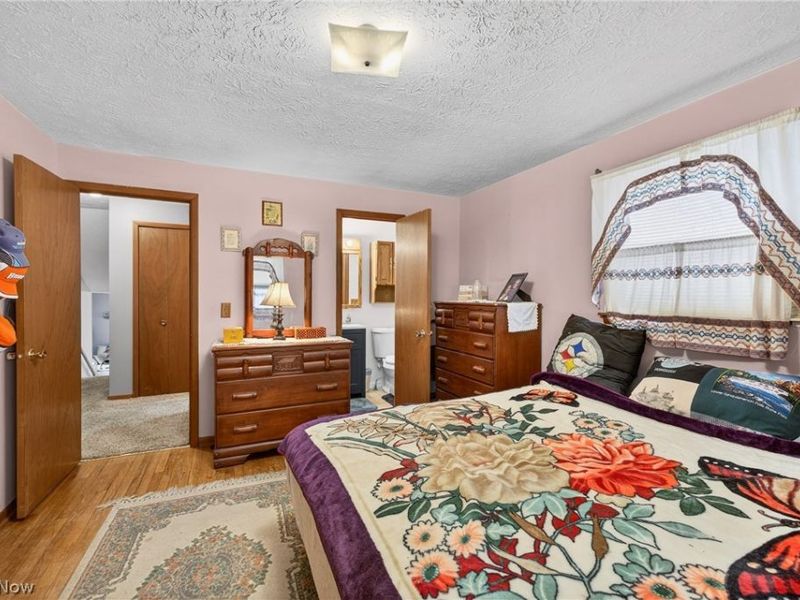 4404 Florida Street , Perry, OH 44081 Photo 12