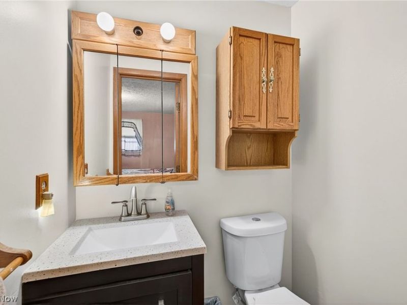 4404 Florida Street , Perry, OH 44081 Photo 13