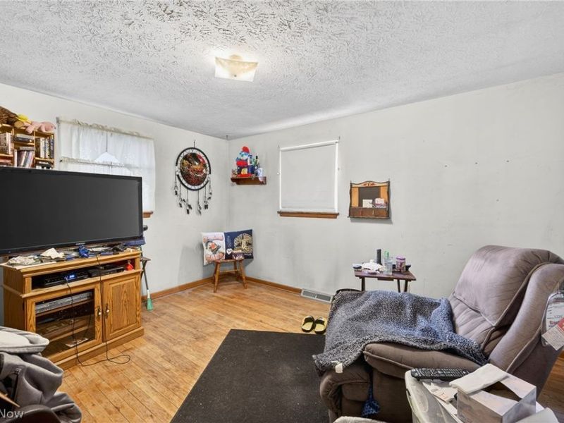 4404 Florida Street , Perry, OH 44081 Photo 14