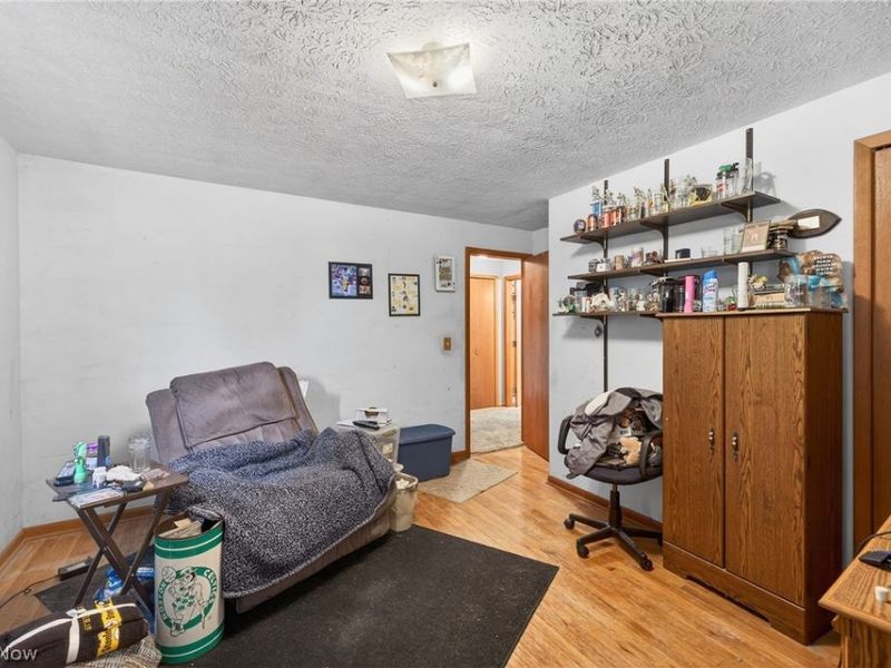 4404 Florida Street , Perry, OH 44081 Photo 15