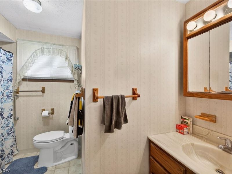 4404 Florida Street , Perry, OH 44081 Photo 16