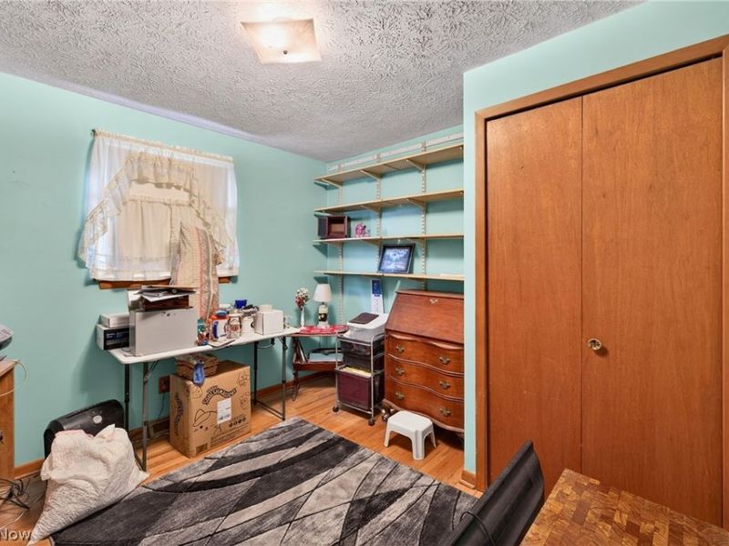 4404 Florida Street , Perry, OH 44081 Photo 18