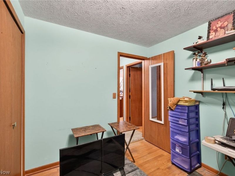 4404 Florida Street , Perry, OH 44081 Photo 19