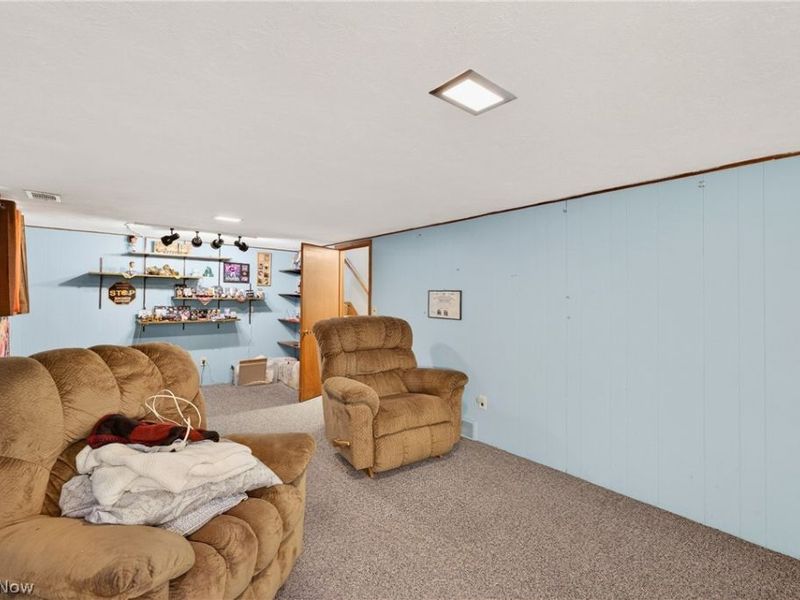 4404 Florida Street , Perry, OH 44081 Photo 20