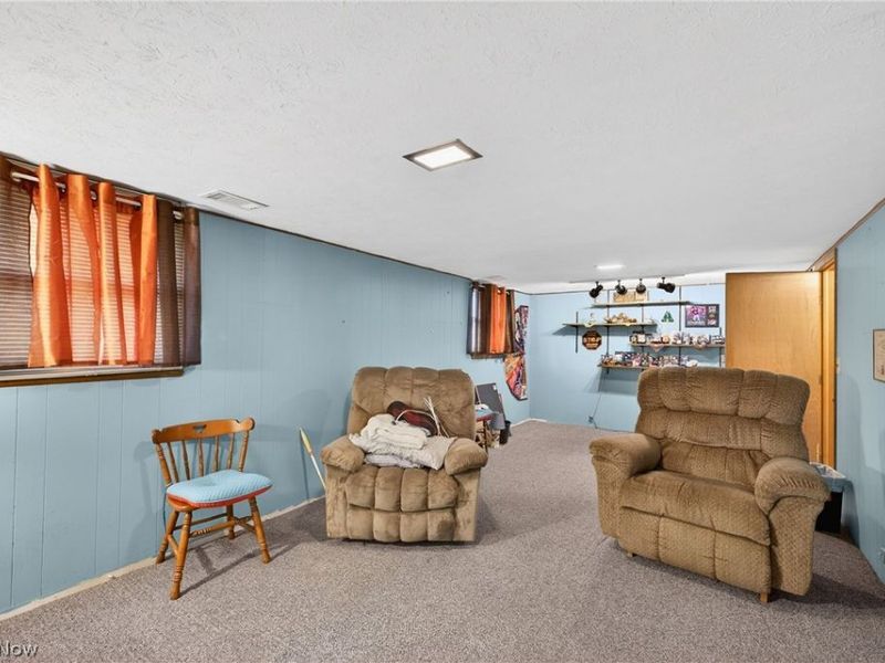 4404 Florida Street , Perry, OH 44081 Photo 21