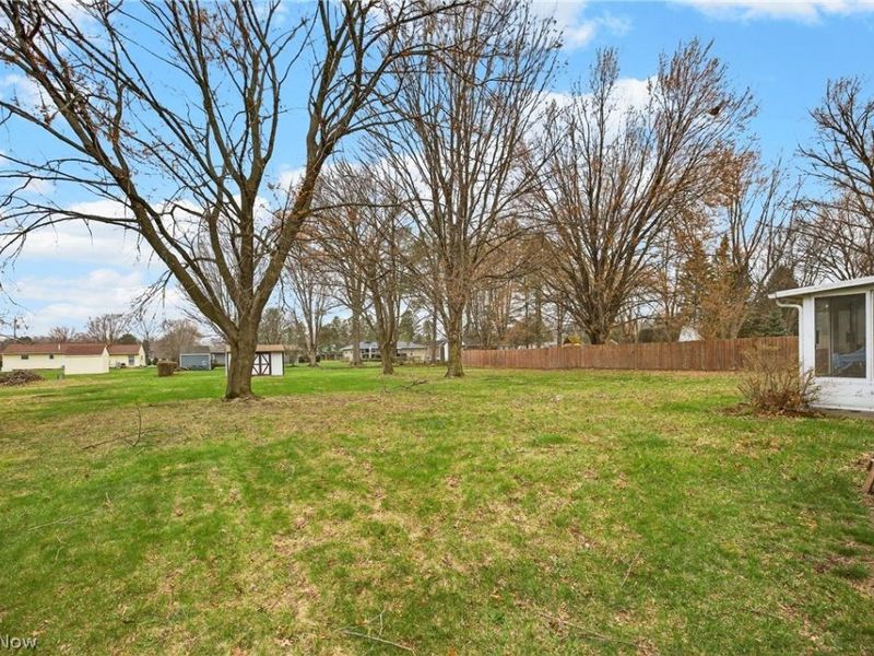 4404 Florida Street , Perry, OH 44081 Photo 23