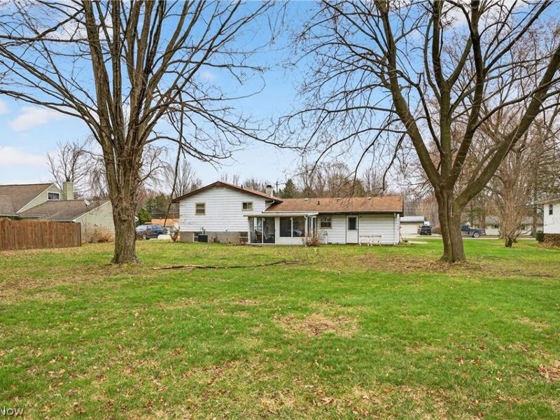 4404 Florida Street , Perry, OH 44081 Photo 24