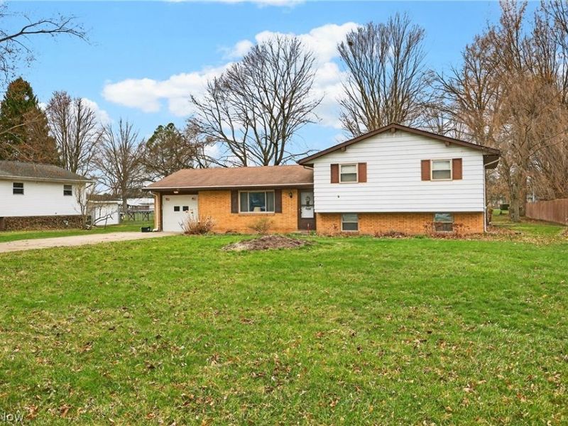 4404 Florida Street , Perry, OH 44081 Photo 3