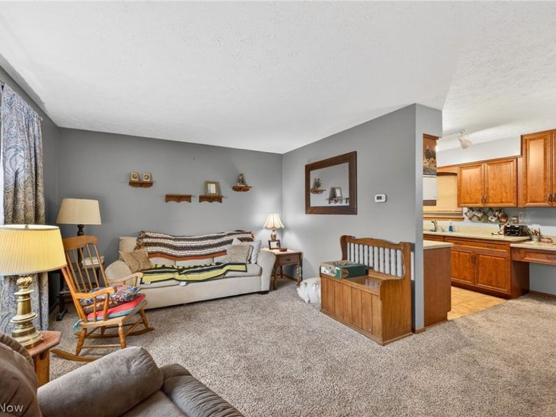 4404 Florida Street , Perry, OH 44081 Photo 4