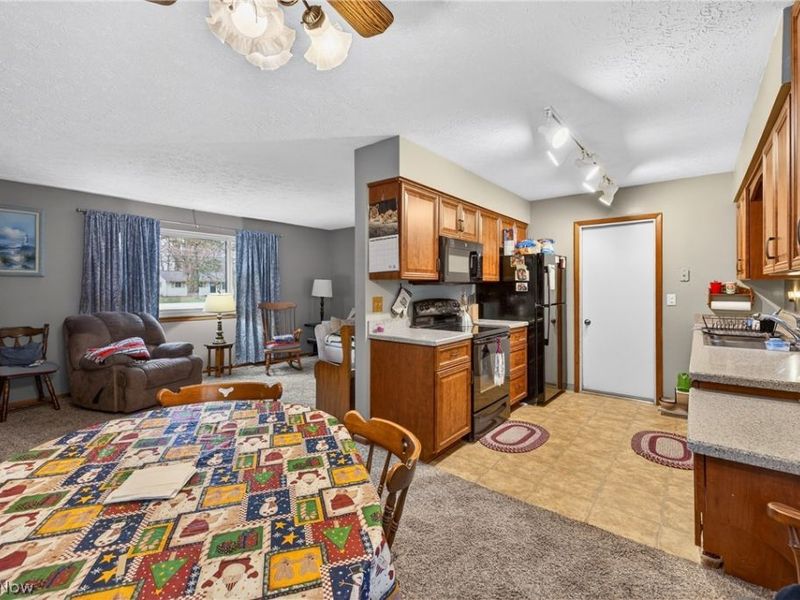 4404 Florida Street , Perry, OH 44081 Photo 6