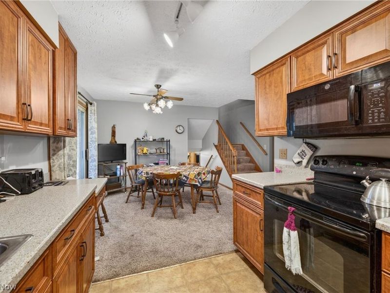 4404 Florida Street , Perry, OH 44081 Photo 8