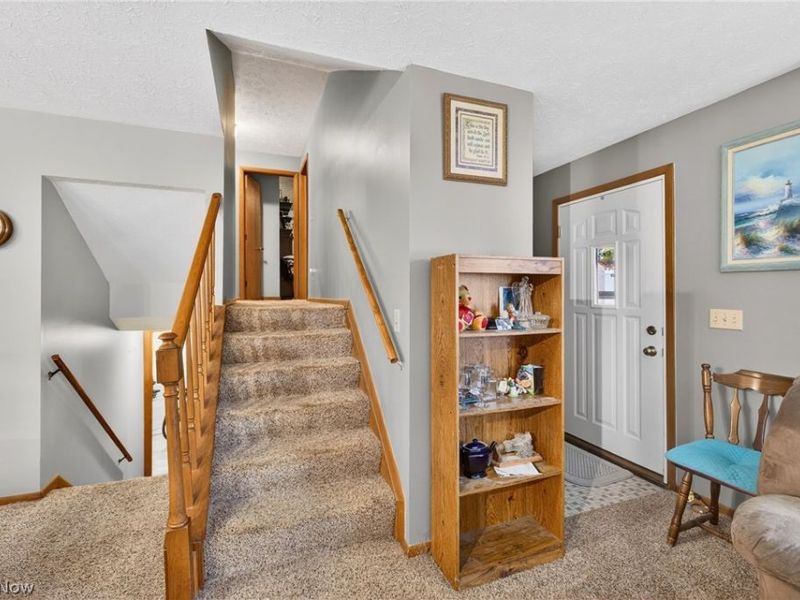 4404 Florida Street , Perry, OH 44081 Photo 9