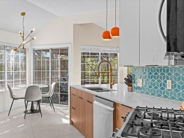 11028 Whiskey River DR, Austin, TX 78748