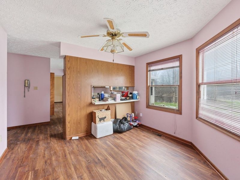 4111 Dixon Road SW, Pataskala, OH 43062 Photo 10