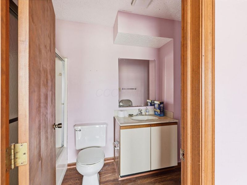 4111 Dixon Road SW, Pataskala, OH 43062 Photo 11