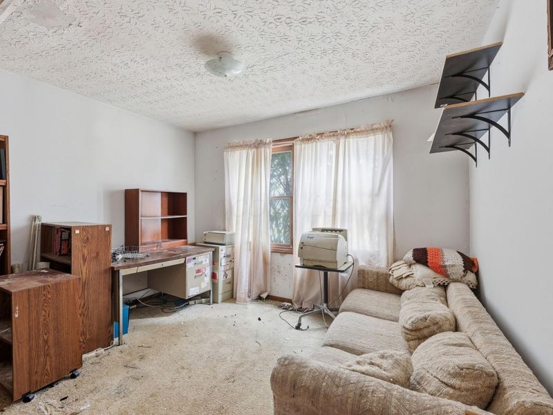 4111 Dixon Road SW, Pataskala, OH 43062 Photo 12