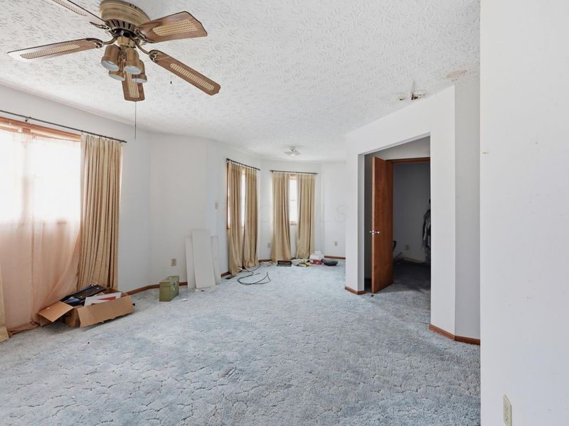 4111 Dixon Road SW, Pataskala, OH 43062 Photo 13