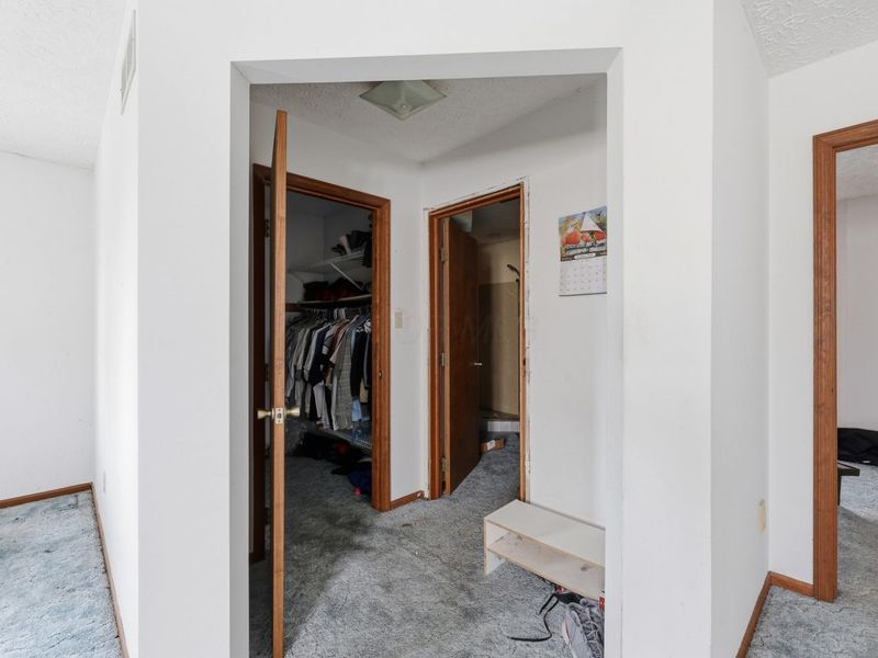 4111 Dixon Road SW, Pataskala, OH 43062 Photo 14