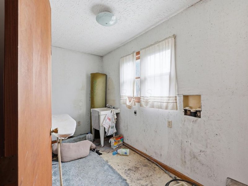 4111 Dixon Road SW, Pataskala, OH 43062 Photo 15