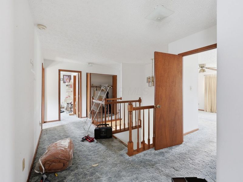 4111 Dixon Road SW, Pataskala, OH 43062 Photo 16