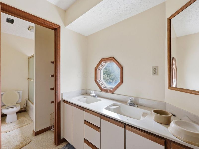 4111 Dixon Road SW, Pataskala, OH 43062 Photo 17