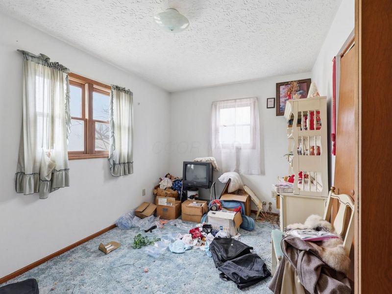 4111 Dixon Road SW, Pataskala, OH 43062 Photo 18