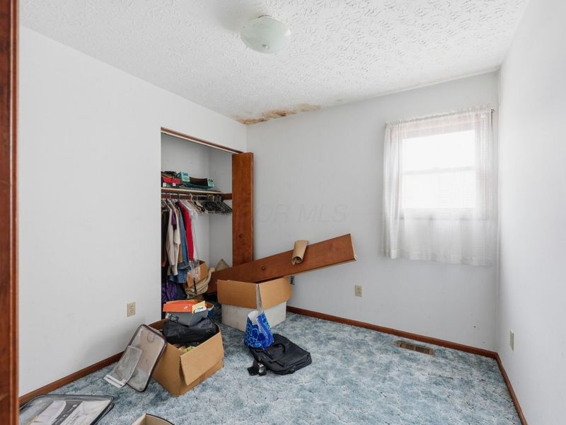 4111 Dixon Road SW, Pataskala, OH 43062 Photo 19