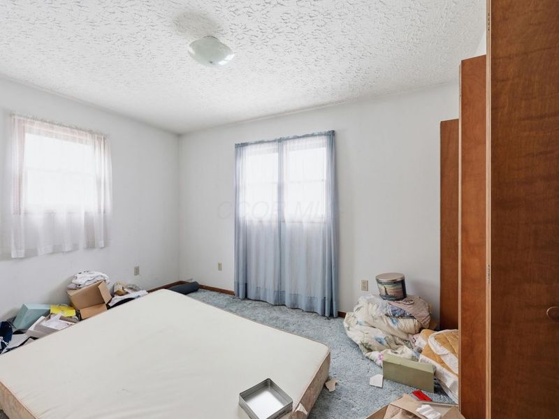 4111 Dixon Road SW, Pataskala, OH 43062 Photo 20