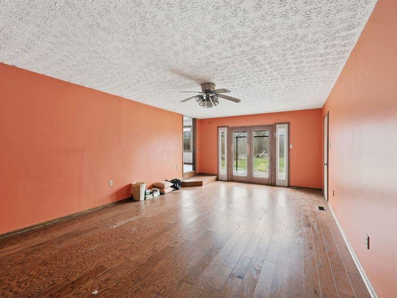 4111 Dixon Road SW, Pataskala, OH 43062 Photo 21