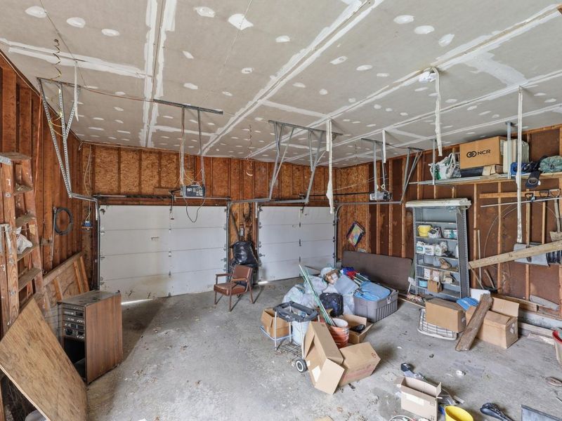 4111 Dixon Road SW, Pataskala, OH 43062 Photo 22