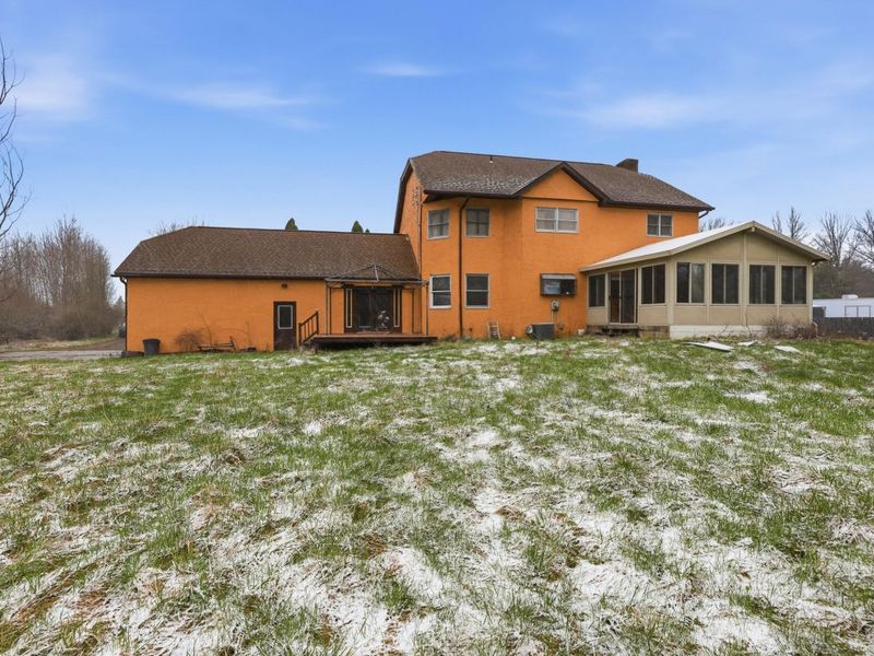 4111 Dixon Road SW, Pataskala, OH 43062 Photo 23