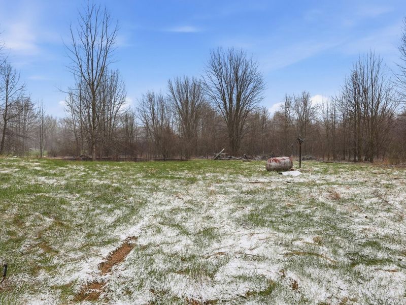 4111 Dixon Road SW, Pataskala, OH 43062 Photo 24