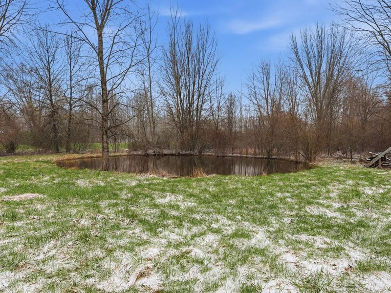 4111 Dixon Road SW, Pataskala, OH 43062 Photo 25