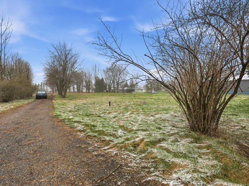 4111 Dixon Road SW, Pataskala, OH 43062 Photo 26