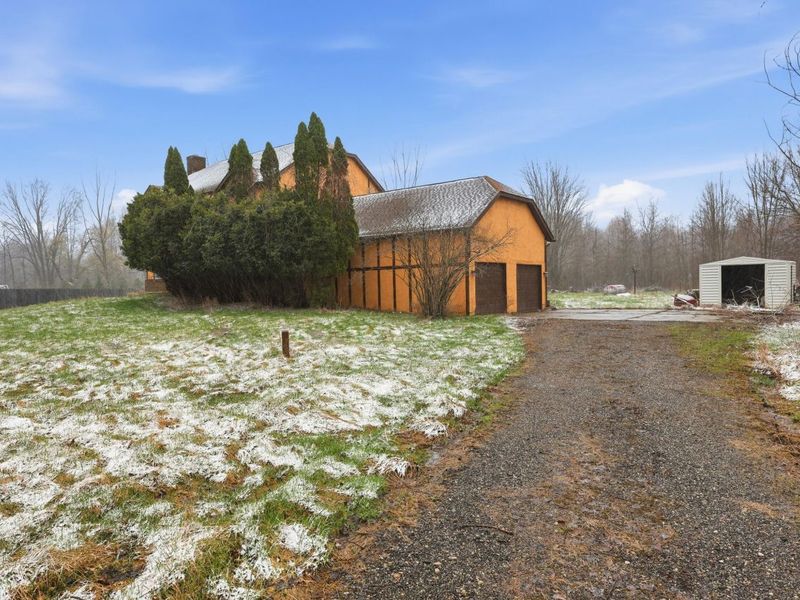 4111 Dixon Road SW, Pataskala, OH 43062 Photo 3