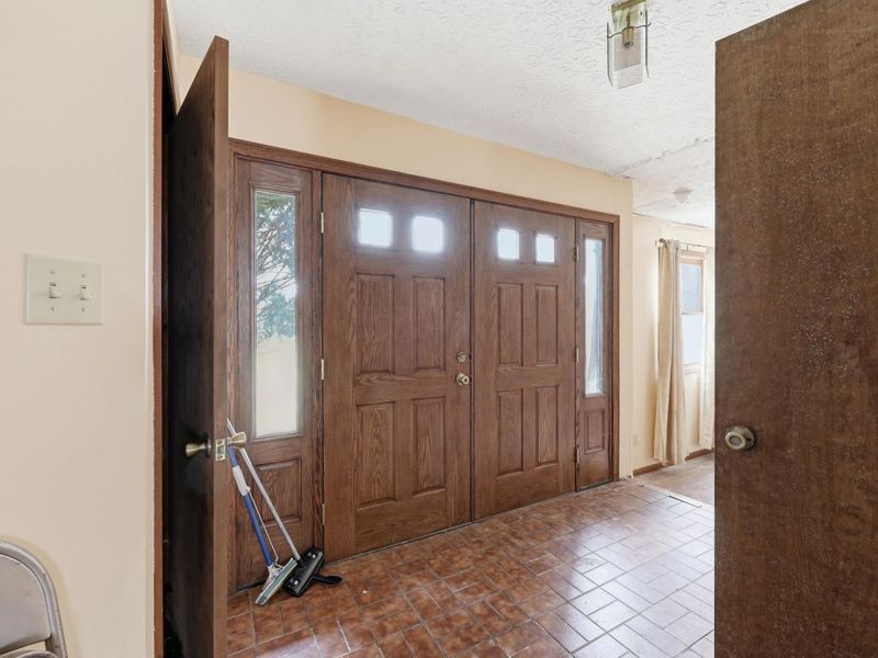 4111 Dixon Road SW, Pataskala, OH 43062 Photo 4