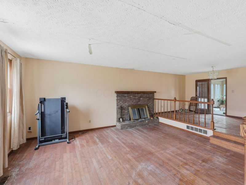 4111 Dixon Road SW, Pataskala, OH 43062 Photo 5